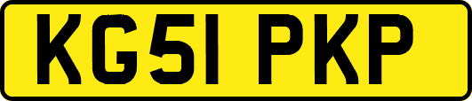 KG51PKP