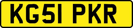 KG51PKR