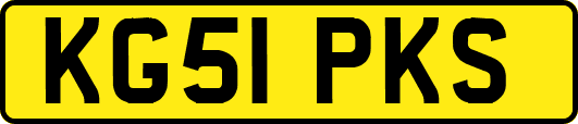 KG51PKS