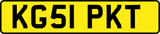 KG51PKT