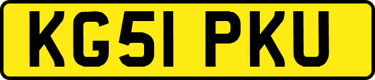 KG51PKU