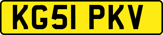 KG51PKV