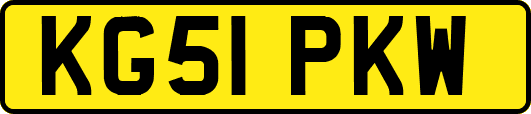 KG51PKW