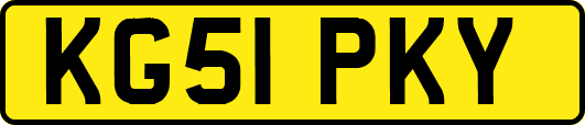 KG51PKY
