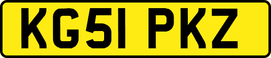 KG51PKZ
