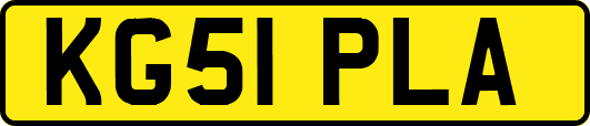 KG51PLA