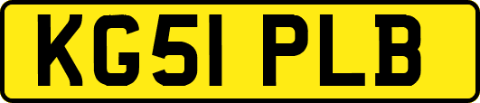 KG51PLB