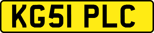 KG51PLC