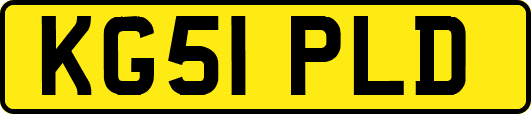 KG51PLD