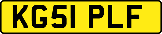 KG51PLF