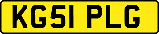 KG51PLG