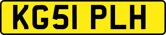 KG51PLH