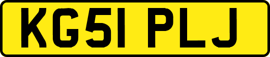 KG51PLJ