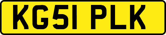KG51PLK