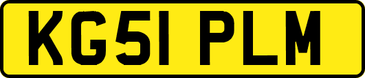 KG51PLM