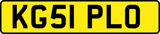 KG51PLO