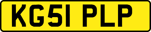 KG51PLP