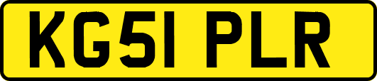 KG51PLR