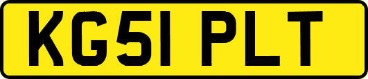 KG51PLT