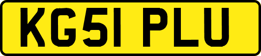 KG51PLU