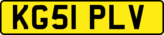 KG51PLV