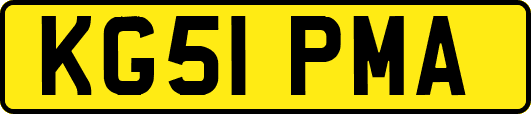 KG51PMA