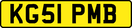 KG51PMB