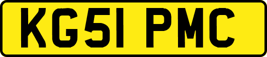 KG51PMC