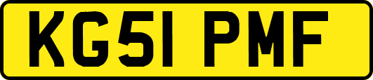 KG51PMF