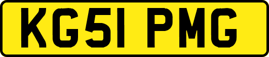 KG51PMG