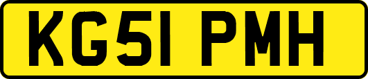 KG51PMH