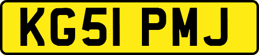 KG51PMJ