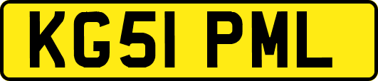 KG51PML