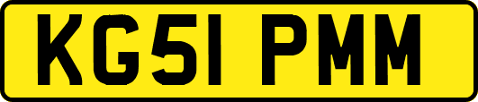 KG51PMM