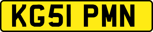 KG51PMN