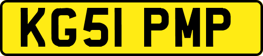 KG51PMP