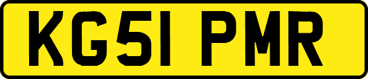 KG51PMR
