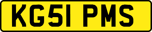 KG51PMS