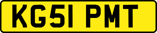 KG51PMT