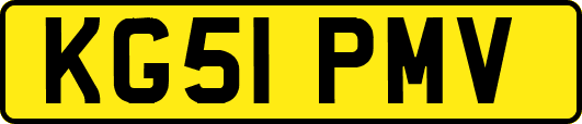 KG51PMV