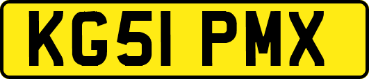 KG51PMX