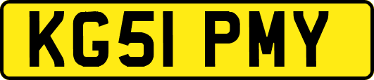 KG51PMY