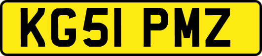 KG51PMZ