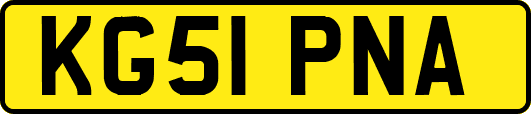 KG51PNA