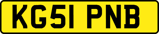 KG51PNB