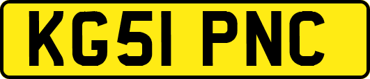 KG51PNC