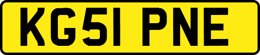KG51PNE