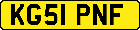 KG51PNF