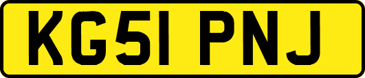 KG51PNJ
