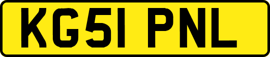 KG51PNL